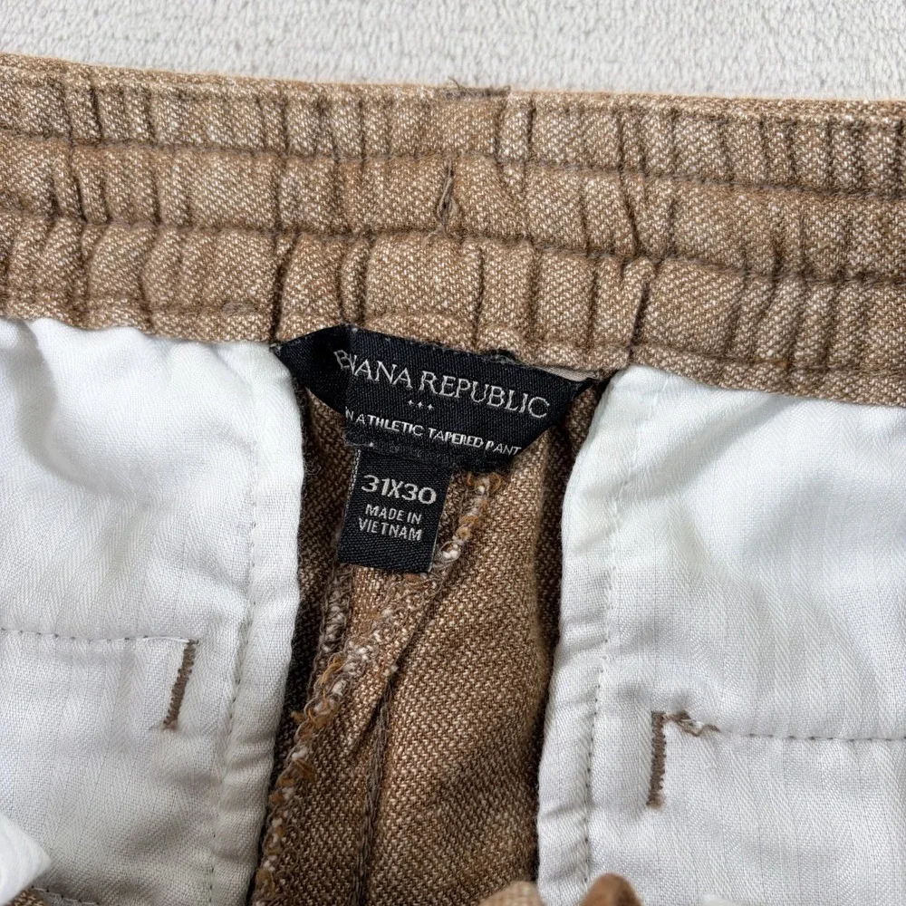 Banana Republic banana republic